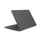 Achat Lenovo 300e Yoga Chromebook sur hello RSE - visuel 5