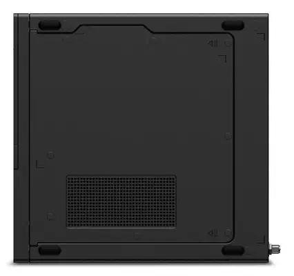 LENOVO ThinkStation P3 Tiny Intel Core i7-13700T 16Go - Lenovo - Station de Travail - visuel 7