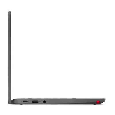 500e Yoga Chromebook Lenovo - visuel 1 - hello RSE - À l'épreuve des élèves d'aujourd'hui
