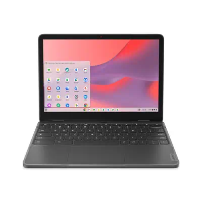 500e Yoga Chromebook Gen 4 - Lenovo - visuel 1
