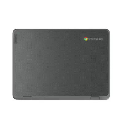 500e Yoga Chromebook Lenovo - visuel 1 - hello RSE -