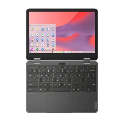 500e Yoga Chromebook Gen 4 - Lenovo - visuel 10