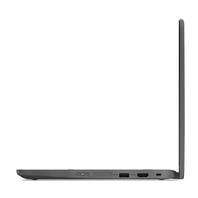 500e Yoga Chromebook Lenovo - visuel 1 - hello RSE - Connectivité sécurisée