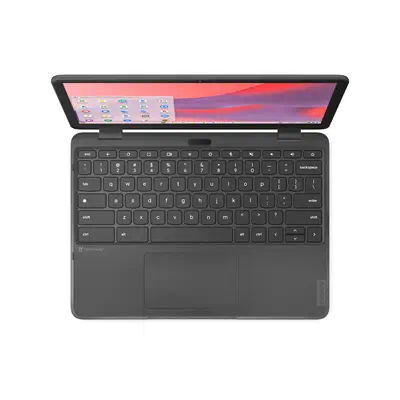 500e Yoga Chromebook Gen 4 - Lenovo - visuel 7