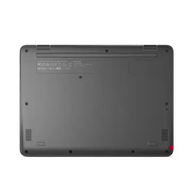 500e Yoga Chromebook Lenovo - visuel 1 - hello RSE - Un appareil2-en-1 adaptable pour apprendre