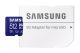 Achat SAMSUNG PRO Plus 512Go microSD UHS-I U3 Full sur hello RSE - visuel 5