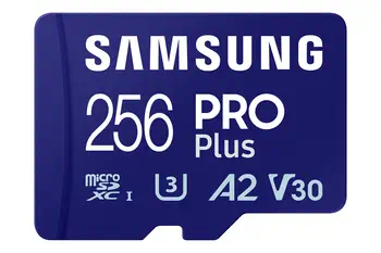 Avis MB-MD256SB/WW
