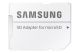 Vente SAMSUNG PRO Plus 128Go microSD UHS-I U3 Full Samsung au meilleur prix - visuel 6