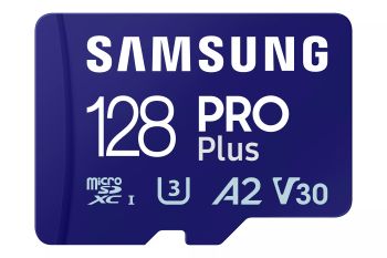 Achat Samsung MB-MD128SA/EU au meilleur prix