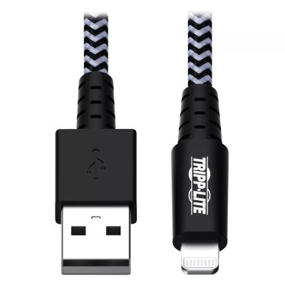 Achat Câble USB Tripp Lite M100-006-HD sur hello RSE