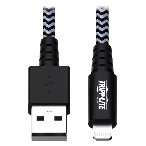 Revendeur officiel Câble USB Tripp Lite M100-006-HD