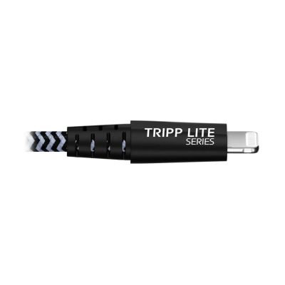 Vente Tripp Lite M100-006-HD Tripp Lite au meilleur prix - visuel 10