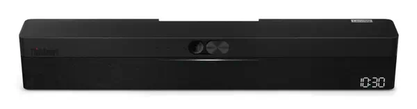 ThinkSmart One for Microsoft Team Rooms - Lenovo - Visioconférence - visuel 7