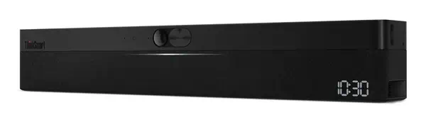 ThinkSmart One for Microsoft Team Rooms - Lenovo - Visioconférence - visuel 10