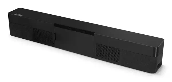 ThinkSmart One for Microsoft Team Rooms - Lenovo - Visioconférence - visuel 9