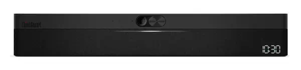 ThinkSmart One for Microsoft Team Rooms - Lenovo - Visioconférence - visuel 4