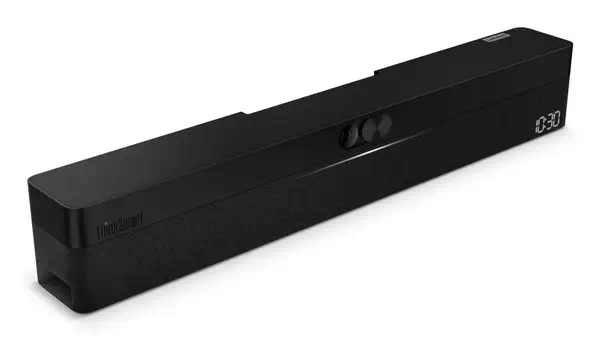 ThinkSmart One for Microsoft Team Rooms - Lenovo - Visioconférence - visuel 8