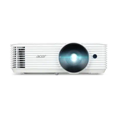 Acer H5386BDi Module de projecteur 4500 ANSI lumens Acer - visuel 1 - hello RSE - Mode Football