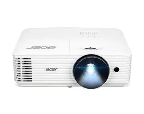 Vente ACER H5386BDi DLP 720p 1280x720 16:9 4500 ANSI Acer au meilleur prix - visuel 2