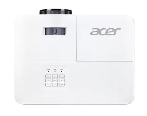Achat ACER H5386BDi DLP 720p 1280x720 16:9 4500 ANSI sur hello RSE - visuel 5