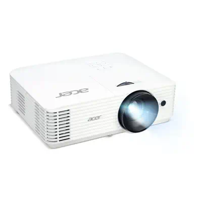 Acer H5386BDi Module de projecteur 4500 ANSI lumens Acer - visuel 1 - hello RSE - Une expérience cinématographique authentique