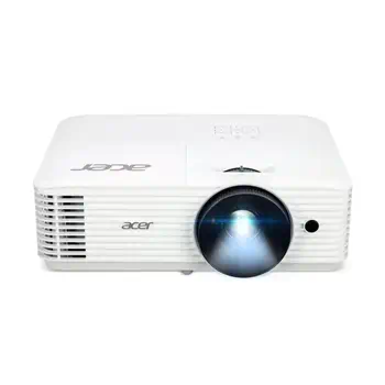 Acheter Vidéoprojecteur Professionnel Oui