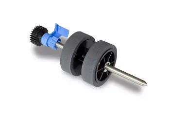 Acheter Scanner