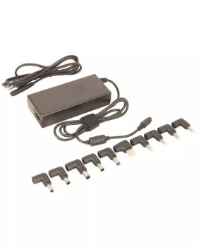 Achat URBAN Chargeur Universel PC : 90W Urban Factory - 3760170853581