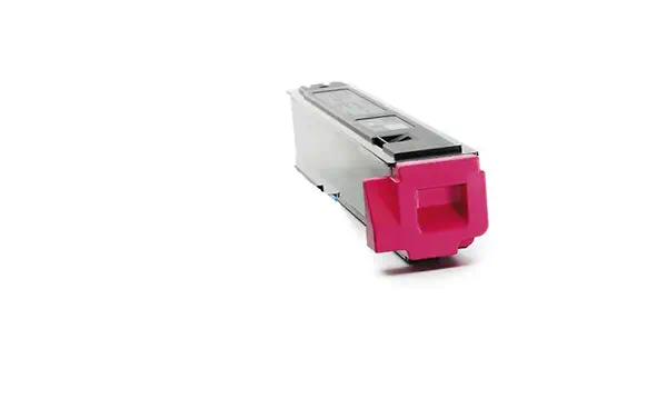 Kyocera TK-5135M  - Toner - visuel 1