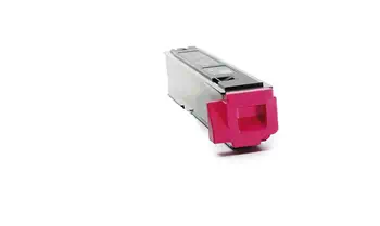 Toner Kyocera 1T02PABNL0 offre