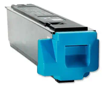 Acheter Toner Kyocera Cyan