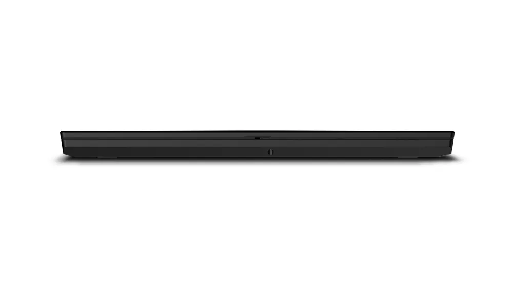 Vente Lenovo ThinkPad T15p Lenovo au meilleur prix - visuel 4