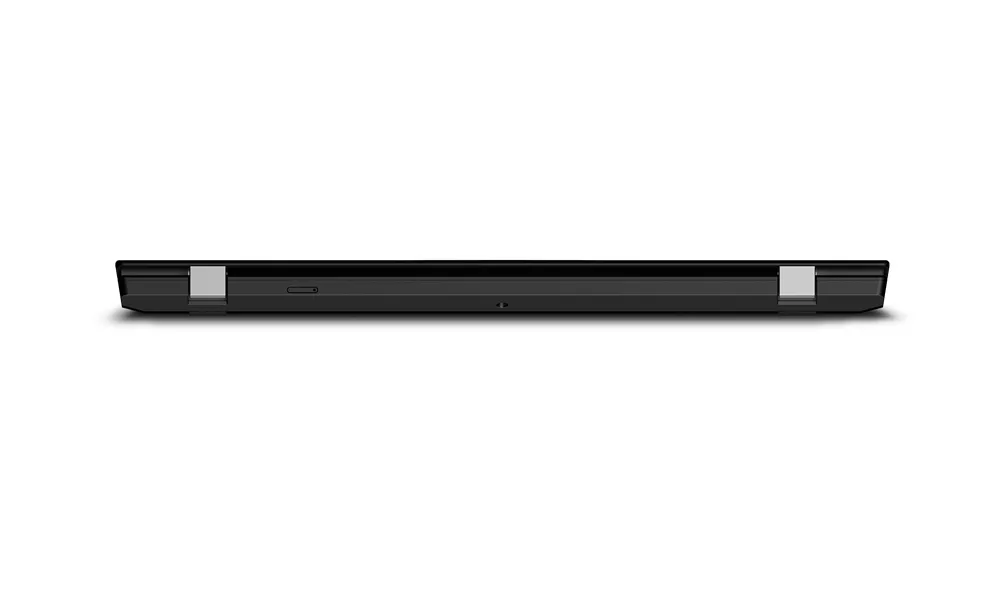 Achat Lenovo ThinkPad T15p sur hello RSE - visuel 5