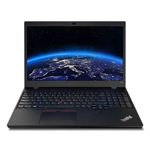 Revendeur officiel Lenovo ThinkPad T15p