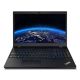 Achat Lenovo ThinkPad T15p sur hello RSE - visuel 1