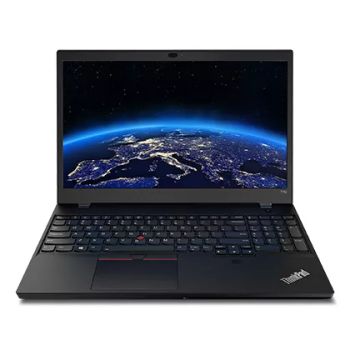 Achat Lenovo ThinkPad T15p et autres produits de la marque Lenovo