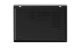 Achat Lenovo ThinkPad T15p sur hello RSE - visuel 7