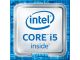 Achat Intel Core i5-9500E sur hello RSE - visuel 7
