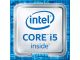 Vente Intel Core i5-9500E Intel au meilleur prix - visuel 6