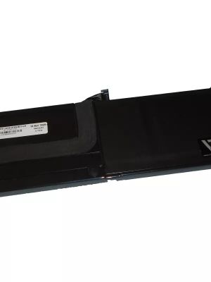 V7 Batterie de remplacement AP-A1382-V7E pour certains ordinateurs V7 - visuel 1 - hello RSE