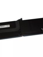 Achat Batterie de remplacement AP-A1382-V7E pour certains ordinateurs portables Apple - 0662919107036