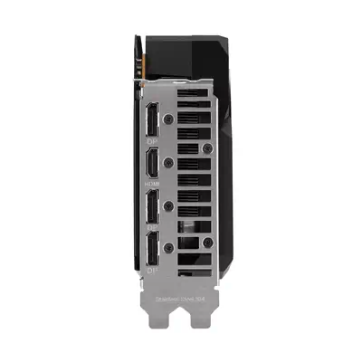 Asus Dual DUAL-RX6600XT-O8G  - Carte graphique - visuel 7