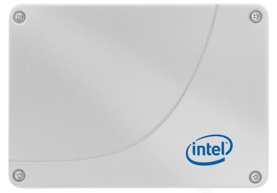 Vente Intel D3 S4620 Intel au meilleur prix - visuel 4