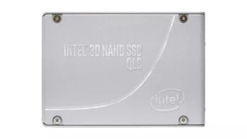 Achat Intel D3 SSDSC2KB480GZ01 au meilleur prix