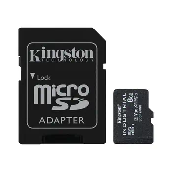 Meilleur prix SDCIT2/8GB