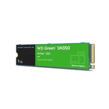 Acheter Disque dur SSD PC/ordinateur portable