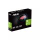 Vente ASUS GT730-4H-SL-2GD5 2Go GDDR5 Memory PCIe 2.0 4xHDMI ASUS au meilleur prix - visuel 4