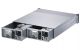 Achat QNAP ES2486dc-2142IT-128G 24-Bay Enterprise ZFS NAS SAS 12G/6G sur hello RSE - visuel 3