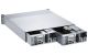 Vente QNAP ES2486dc-2142IT-128G 24-Bay Enterprise ZFS NAS QNAP au meilleur prix - visuel 4