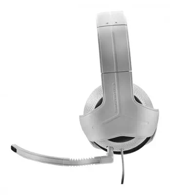 Thrustmaster Y-300CPX  - Casque Micro - visuel 2